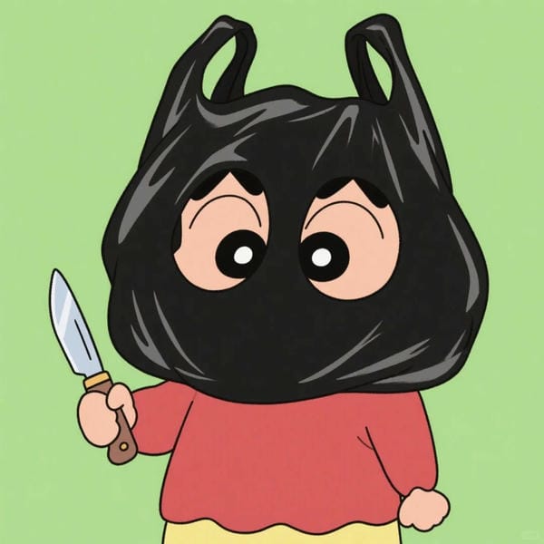 avatar shin vô tri (9)