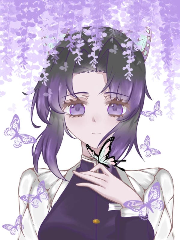 avatar shinobu (1)