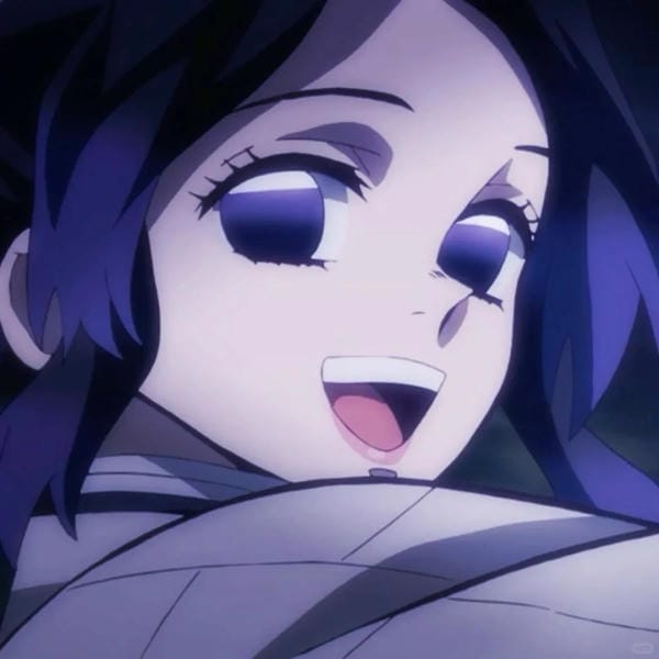 avatar shinobu (10)