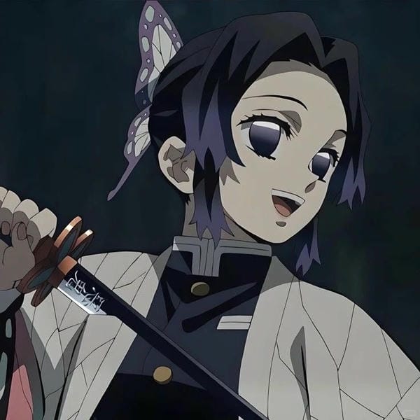 avatar shinobu (13)