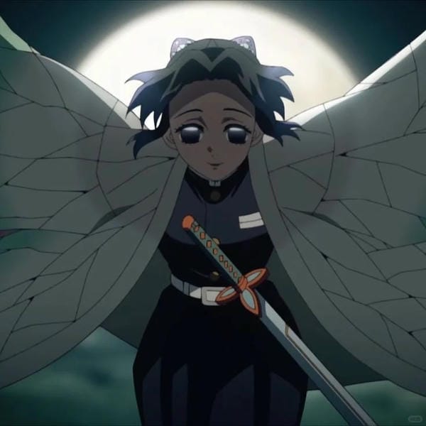 avatar shinobu (14)