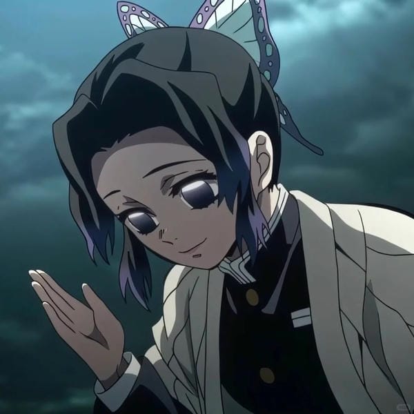 avatar shinobu (15)