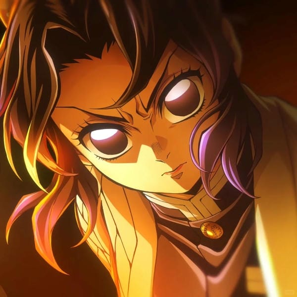avatar shinobu (16)