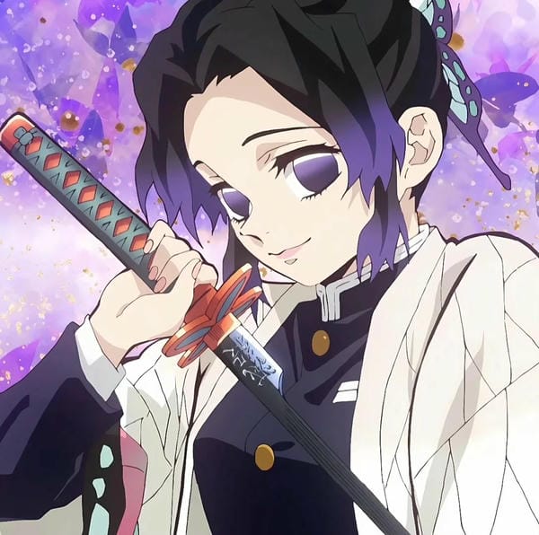 avatar shinobu (17)
