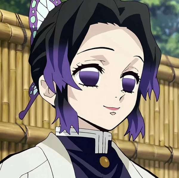 avatar shinobu (18)