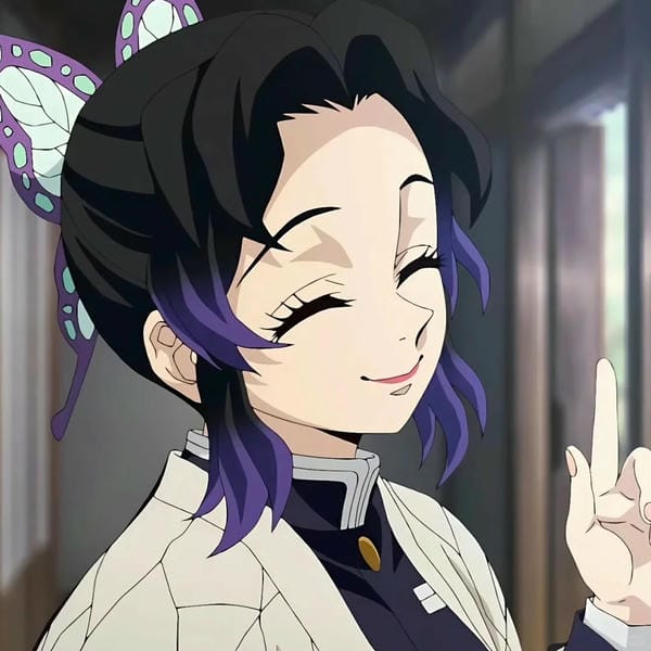 avatar shinobu (19)