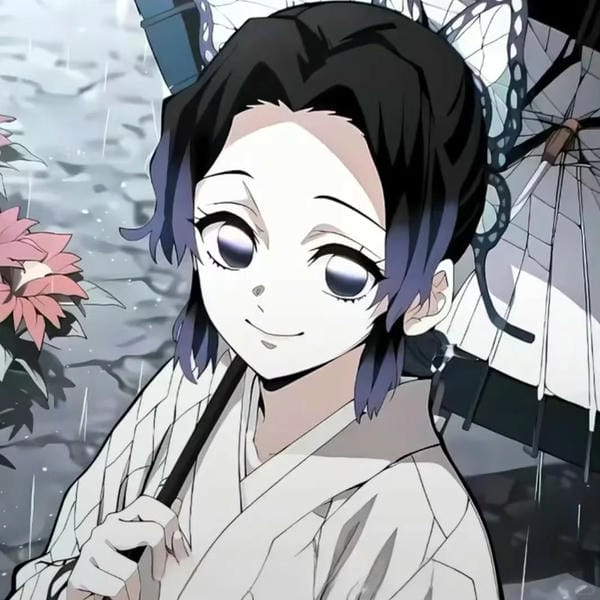 avatar shinobu (20)