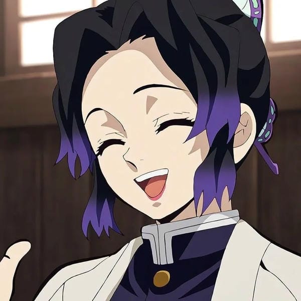 avatar shinobu (21)