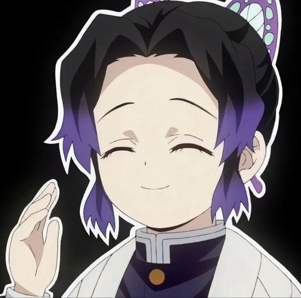 avatar shinobu (22)