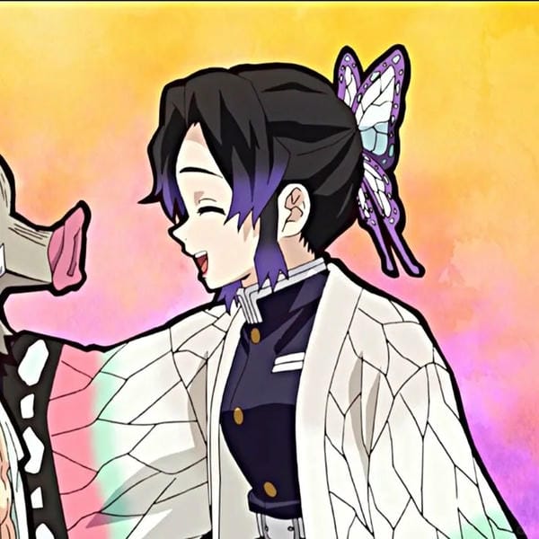 avatar shinobu (23)