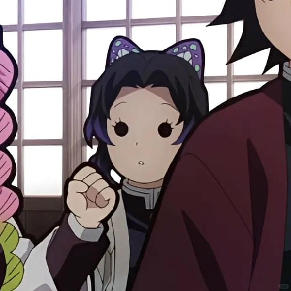 avatar shinobu (24)