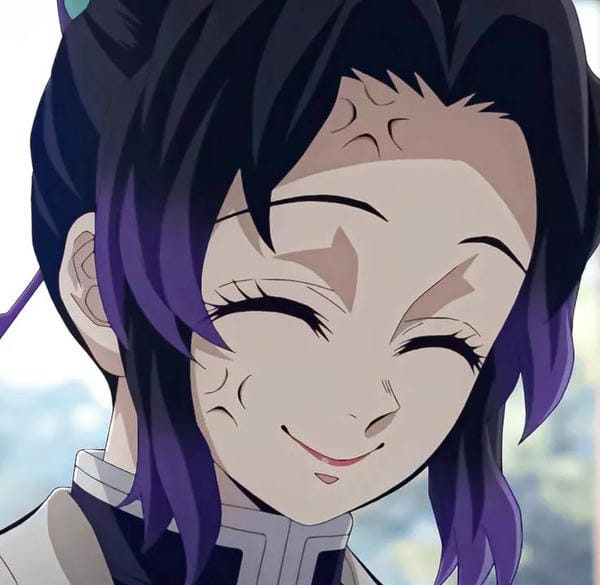 avatar shinobu (25)