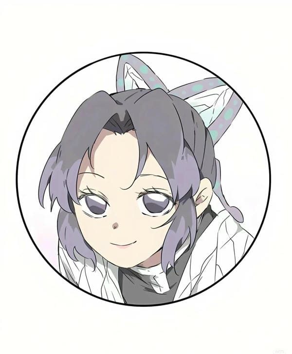 avatar shinobu (26)