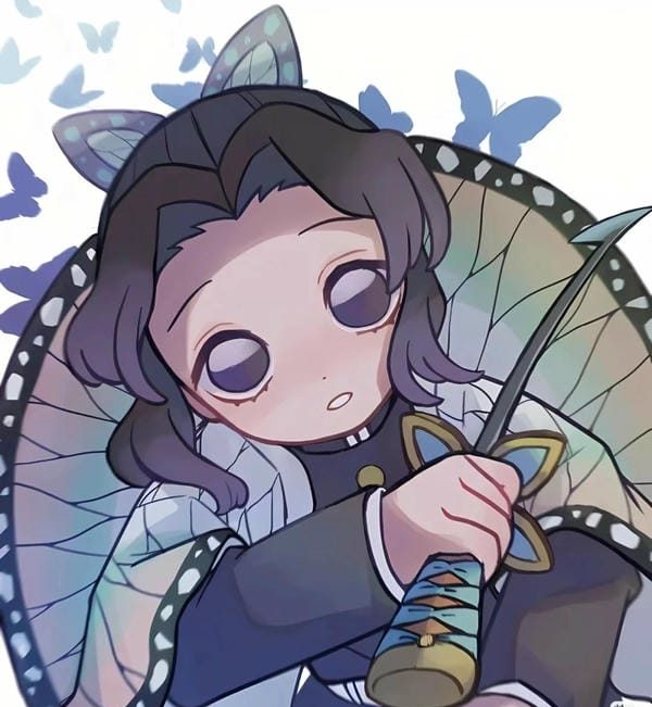 avatar shinobu (27)