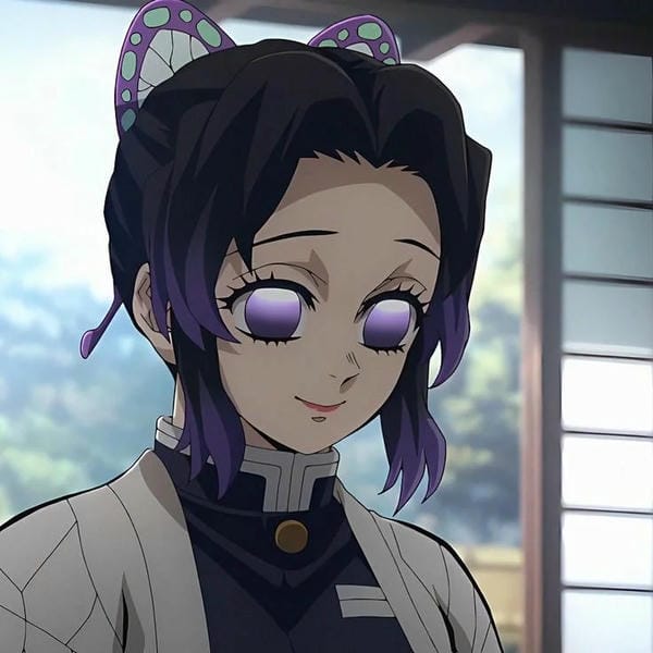 avatar shinobu (3)