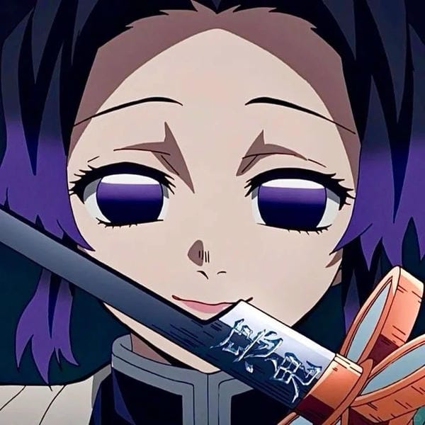 avatar shinobu (6)