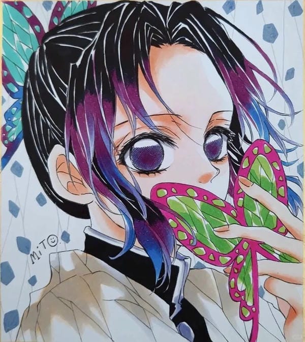 avatar shinobu (7)