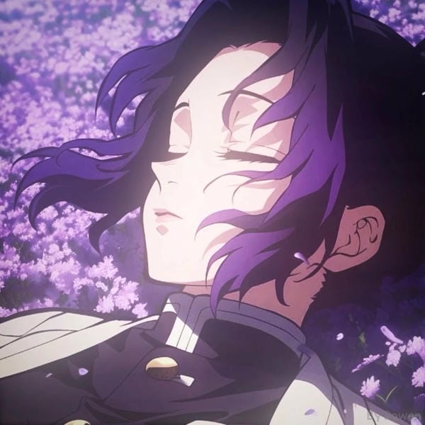 avatar shinobu (9)