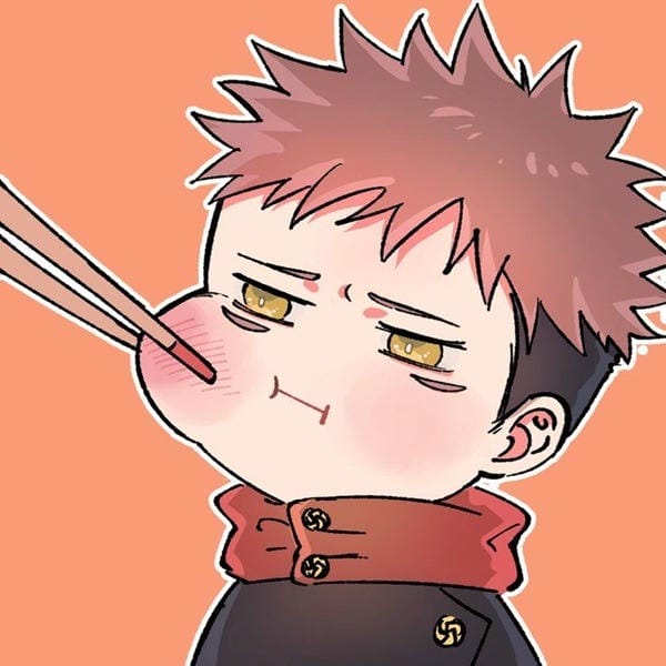 avatar sukuna avatar sukuna