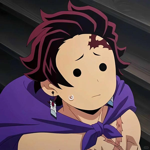 avatar tanjiro (1)