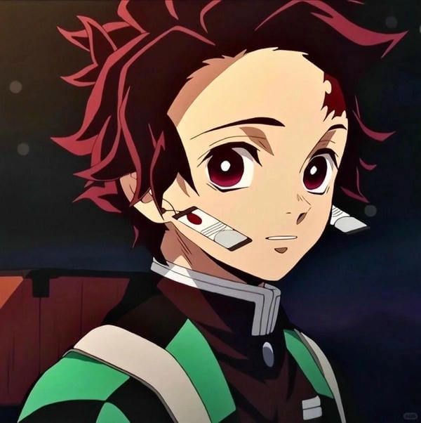 avatar tanjiro (10)