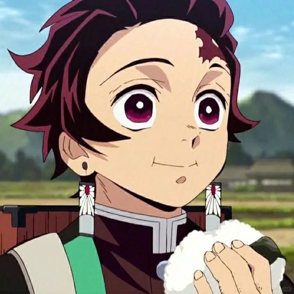 avatar tanjiro (11)
