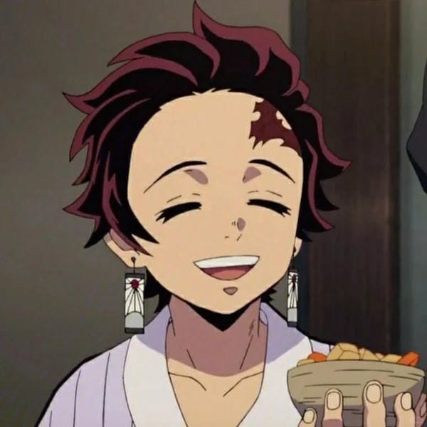 avatar tanjiro (12)