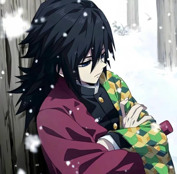 avatar tanjiro (13)