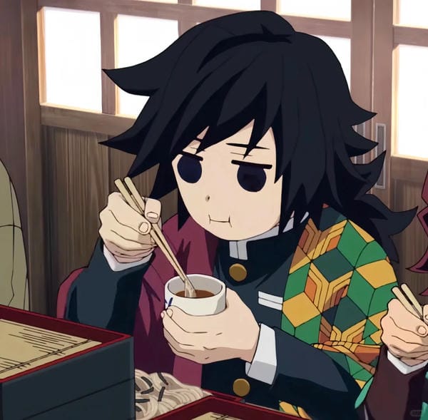 avatar tanjiro (14)
