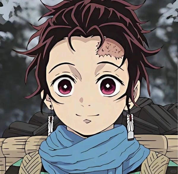 avatar tanjiro (15)