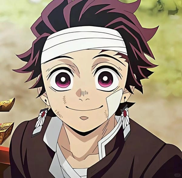 avatar tanjiro (16)