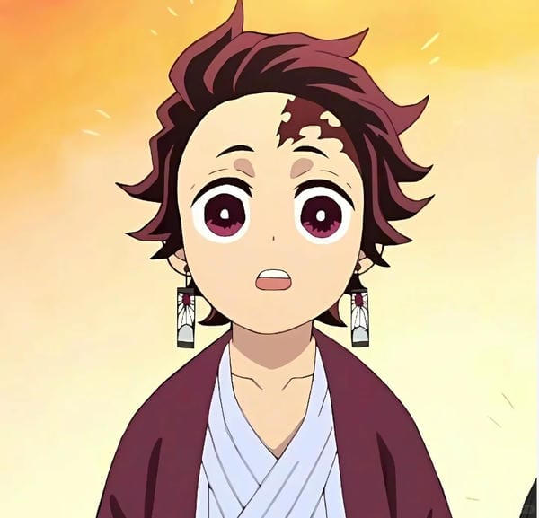 avatar tanjiro (17)