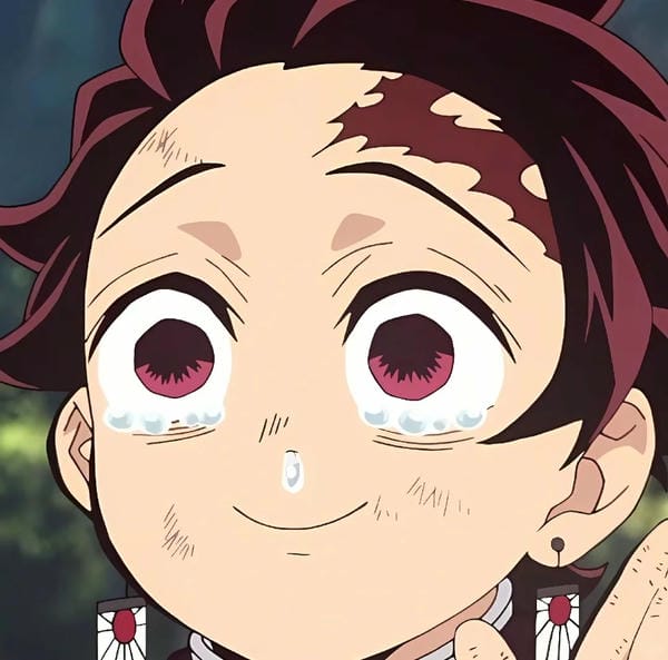 avatar tanjiro (18)
