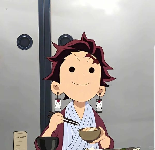avatar tanjiro (19)