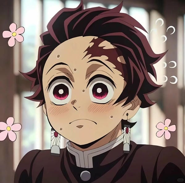 avatar tanjiro (2)