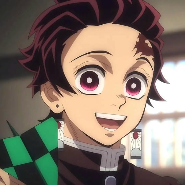 avatar tanjiro (20)