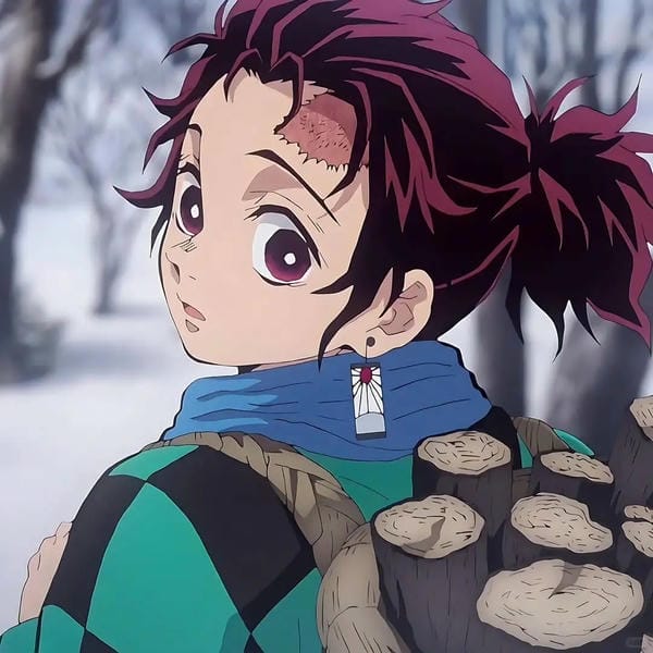 avatar tanjiro (21)