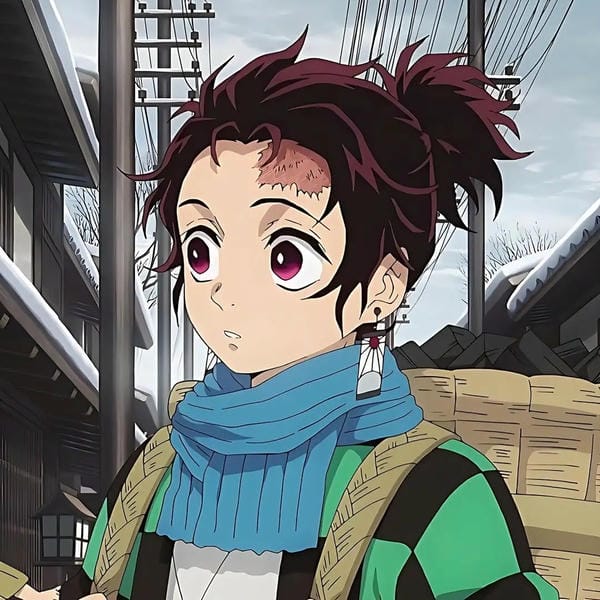 avatar tanjiro (22)
