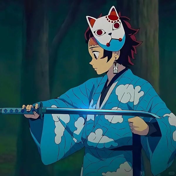 avatar tanjiro (23)
