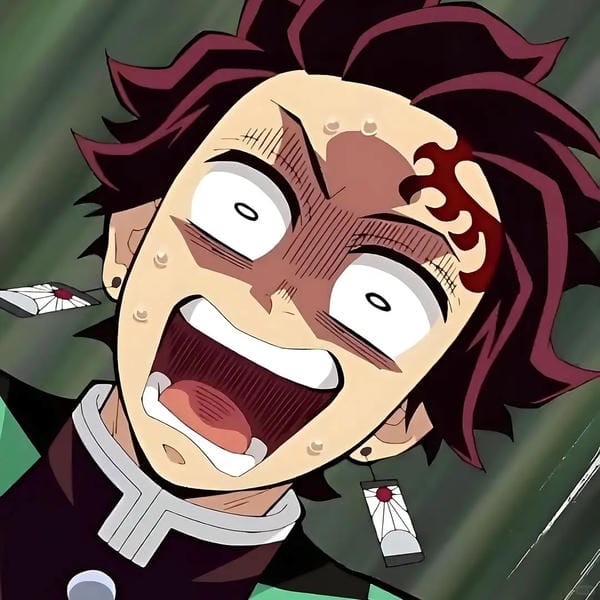 avatar tanjiro (24)