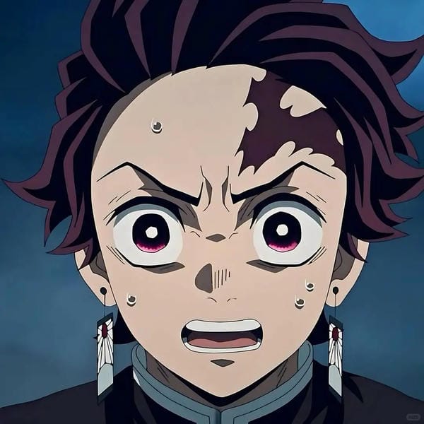 avatar tanjiro (25)