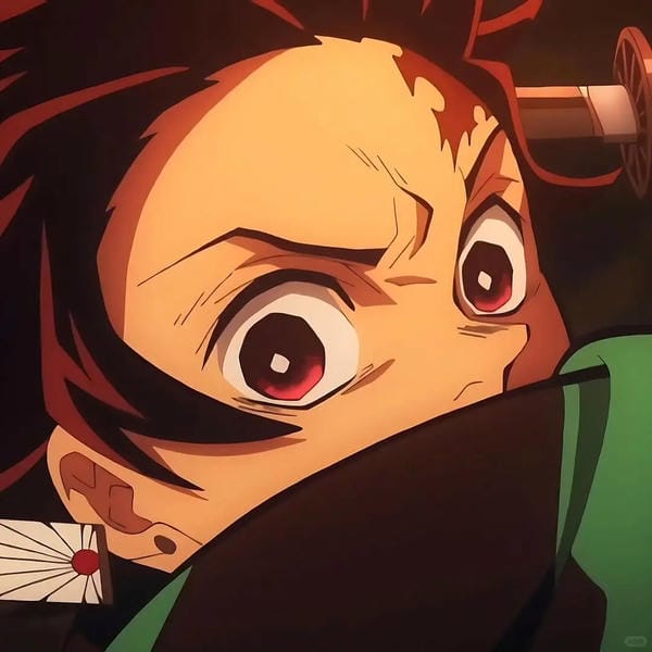 avatar tanjiro (26)
