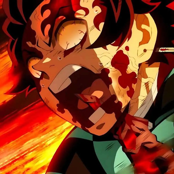 avatar tanjiro (27)