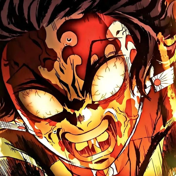 avatar tanjiro (28)