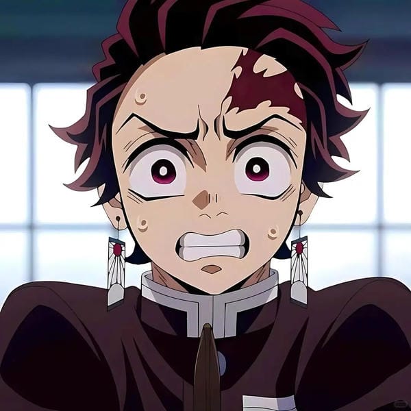 avatar tanjiro (29)