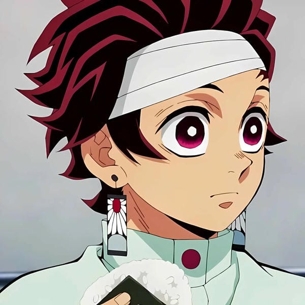 avatar tanjiro (3)