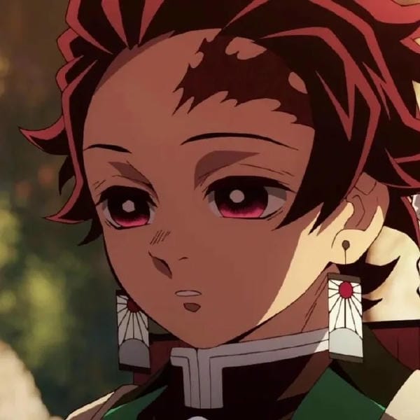 avatar tanjiro (30)