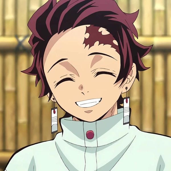 avatar tanjiro (4)