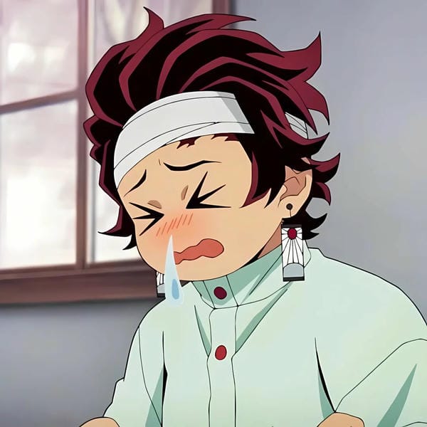 avatar tanjiro (5)