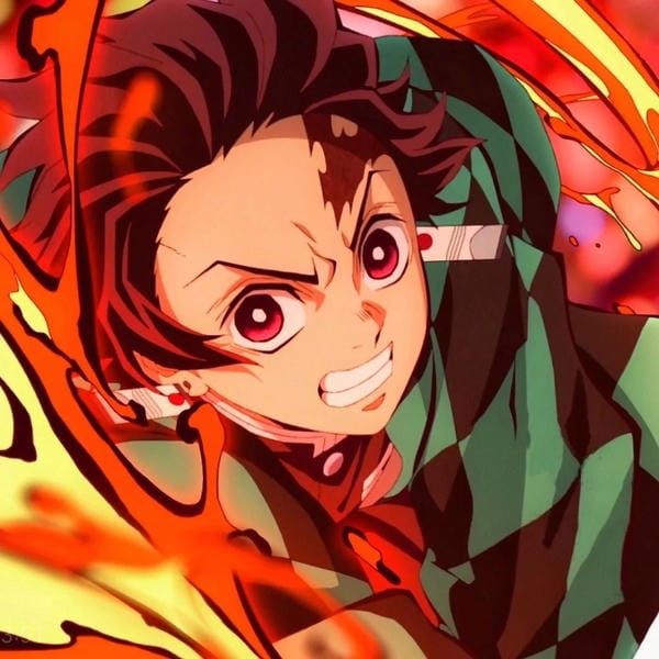avatar tanjiro (6)